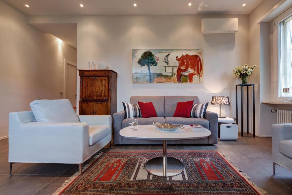 Appia Antica Resort Ρώμη Δωμάτιο φωτογραφία