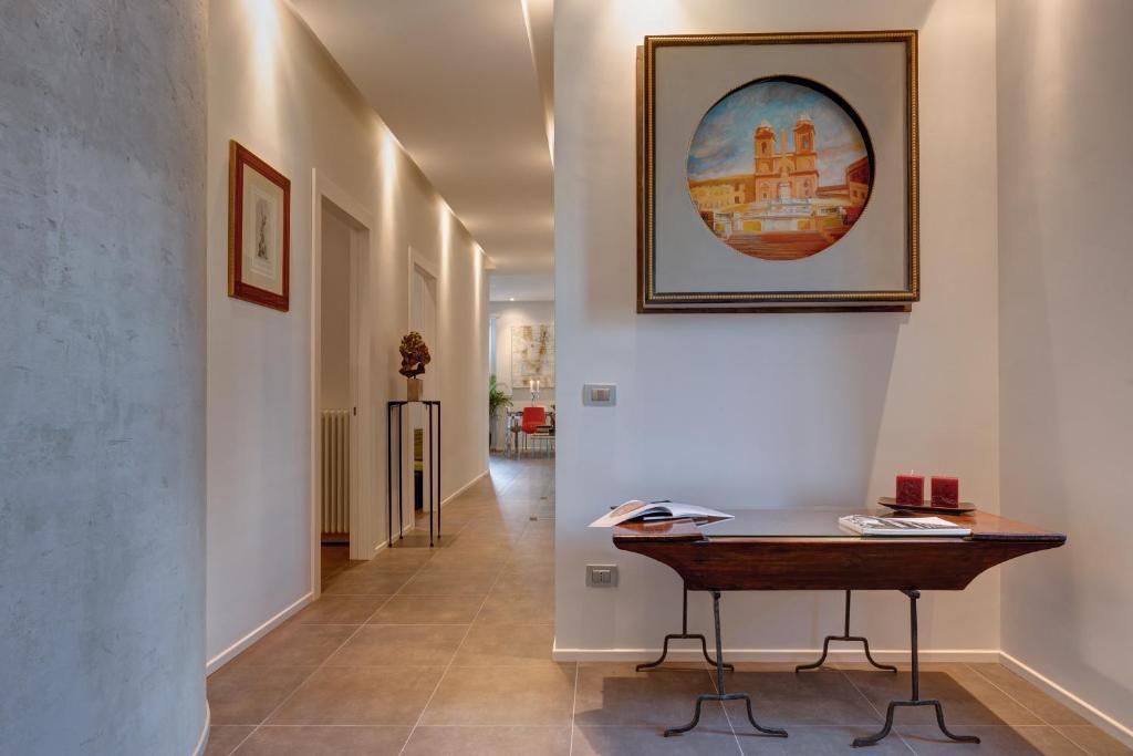 Appia Antica Resort Ρώμη Δωμάτιο φωτογραφία