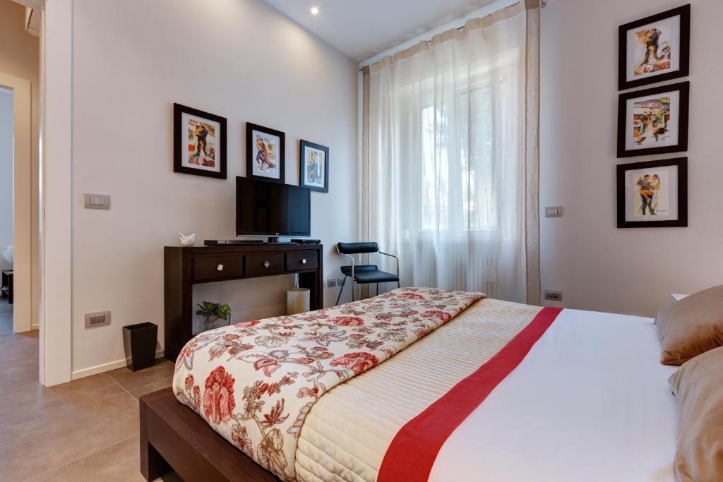 Appia Antica Resort Ρώμη Εξωτερικό φωτογραφία